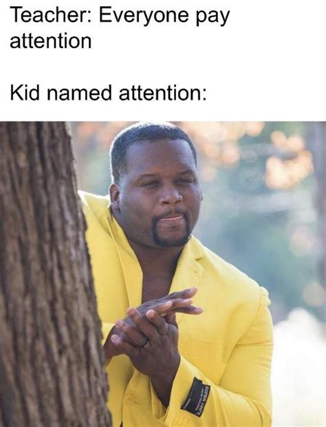 Tell em to bring me my money | r/memes | Kid Named X | Know Your Meme