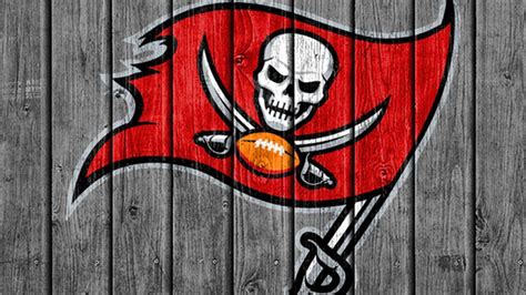 Top 999+ Tampa Bay Buccaneers Wallpaper Full HD, 4K Free to Use