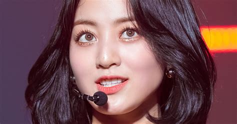 Jihyo Net Worth 2022 — How Rich is TWICE’s Leader? | KpopStarz