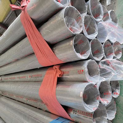 304 Stainless Steel Tubing factory, Buy good quality 304 Stainless ...