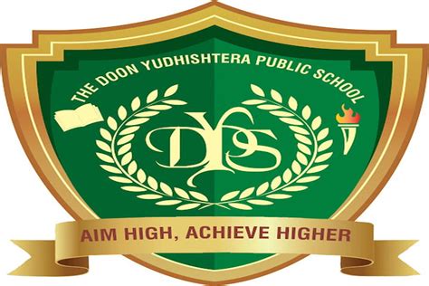 The Doon Yudhishtera Public School | School Information