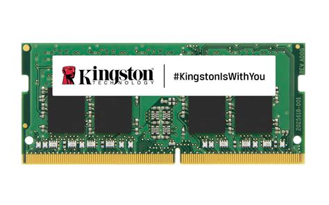 大特価得価 ヤフオク! Kingston DDR4 - 2666 / PC4 ‐ 21300 16GB × 2... - 人気定番人気