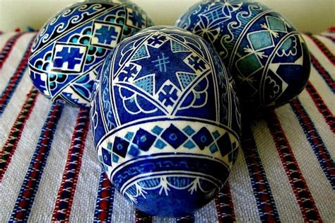 1000+ images about Moldova Culture on Pinterest | Traditional, Music videos and Dancing girls