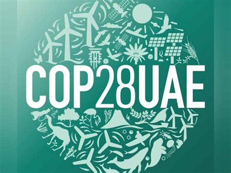 COP28 Green Zone Day passes now available online