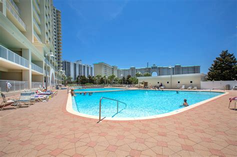 Miramar Beach Rentals | Ocean Reef Resorts