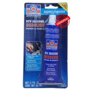 Permatex Gasket Remover,Content 113g,Made in USA - 7mart