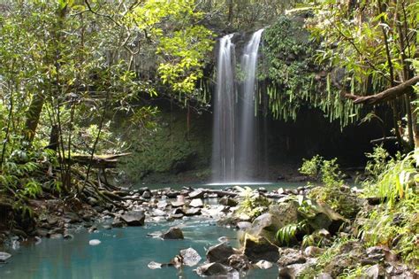 Hike Maui | Go Hawaii