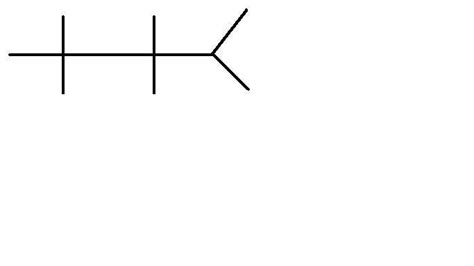 Na, K, Cl, BUN, CRT - Google Search | Lab values, Fish bone, Weekly ...