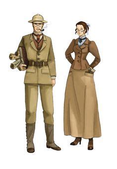 Pin on dieselpunk inspirations