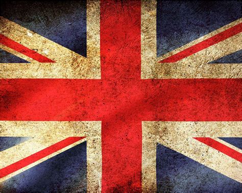 UK Flag Wallpapers - Top Free UK Flag Backgrounds - WallpaperAccess