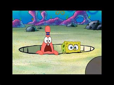 Spongebob Squarepants - Finland - YouTube