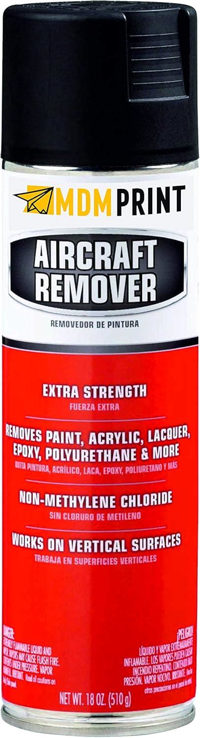 Aircraft Remover 352969 18 oz Removes paint, Australia | Ubuy