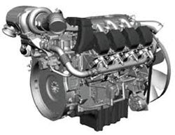 Isuzu Diesel Engines Prices Reduced by Used Engine Retailer Online