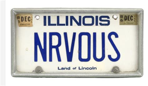 Darren Rovell on Twitter: "$50,000: License plate to the Ferrari of Morris Frye, father of ...