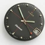 Timex | Electric Watches