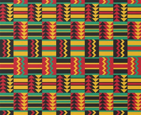 African pattern design, African pattern, African textiles patterns