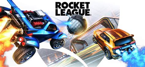 All Rocket League Hitboxes, explained - Gamepur