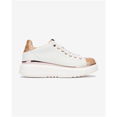 Replay Sneakers - Women | ePonuda.com