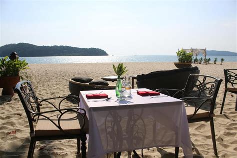 Holiday Villa Resort & Beachclub Langkawi, Langkawi | 2024 Updated ...