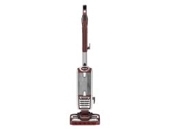 Shark NV803 DuoClean Corded Upright Vacuum Cleaner | TopBestGuides