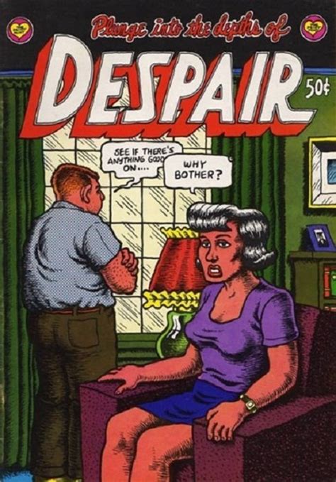 Despair 1 - 2nd - 4th print (Print Mint) - Comic Book Value and Price Guide