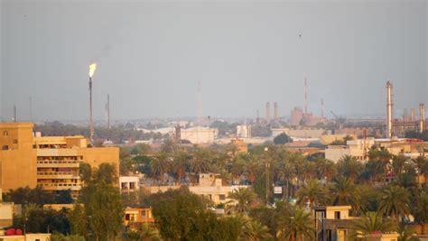 Baghdad Stock Video Footage - 4K and HD Video Clips | Shutterstock