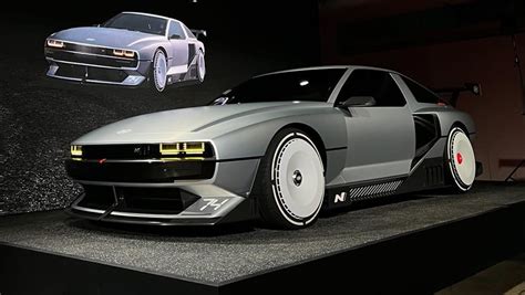 Most Sick Car : r/delorean