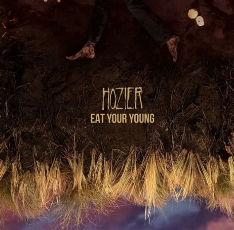 Hozier Hozier Album