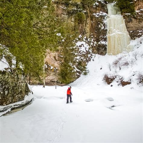 Gunflint Trail National Scenic Byway | Explore Minnesota