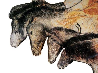 Chauvet Cave - Wikipedia