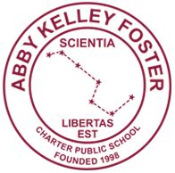 Abby Kelley Foster Charter Public School Email Format | akfcs.org Emails