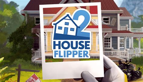 House Flipper 2 | House Flipper Wiki | Fandom