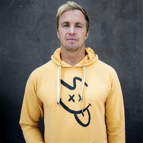 SP FACE HOODIE - YELLOW (LIGHT WEIGHT) – Jamie O'Brien Collection