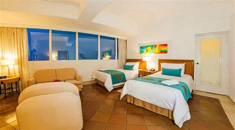 HOTEL ALMIRANTE (Cartagena, Colombia) - foto's, reviews en prijsvergelijking - Tripadvisor