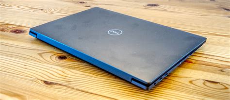 Dell Precision 5470 Workstation review