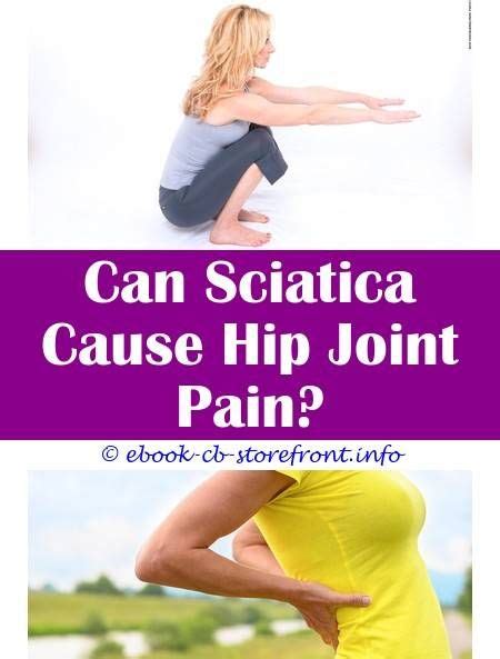 Pin on Sciatica Massage Techniques