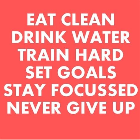 Good Morning Workout Quotes. QuotesGram