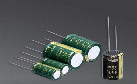 Is There a Trustworthy Hybrid Capacitor Available?