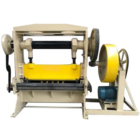 Mechanical Power Press Machine Manufacturer, Mechanical Power Press ...