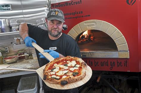 Best Pizza in Pittsburgh: The 12 top pizzerias | Pittsburgh Post-Gazette