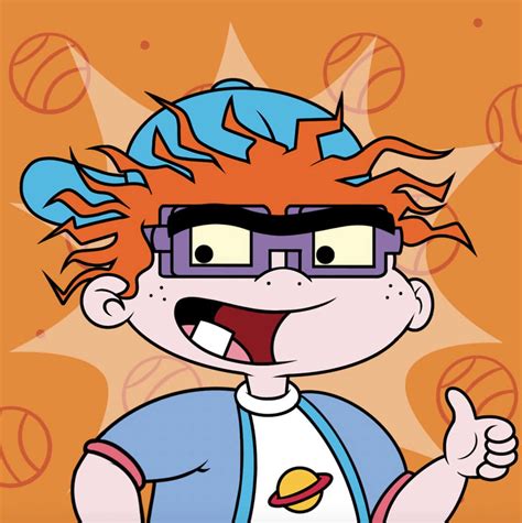 [100+] Rugrats Backgrounds | Wallpapers.com