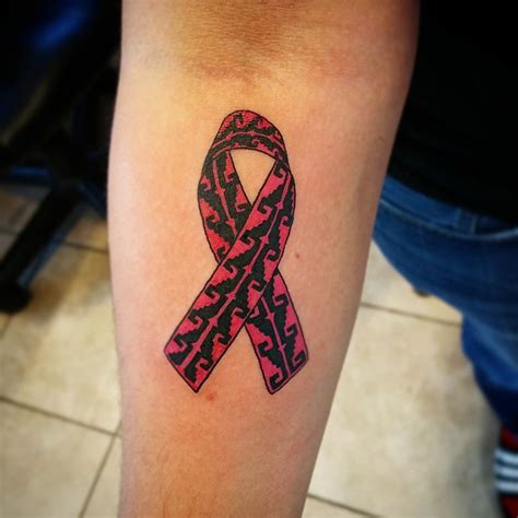 Top 77+ liver cancer ribbon tattoo best - in.coedo.com.vn