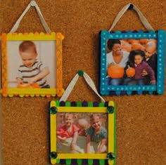 1000+ images about Popsicle crafts on Pinterest | Popsicle sticks, Popsicle stick crafts and ...