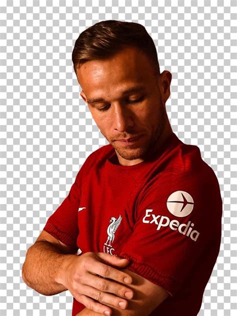 Download Arthur Melo transparent png render free. Liverpool png renders ...