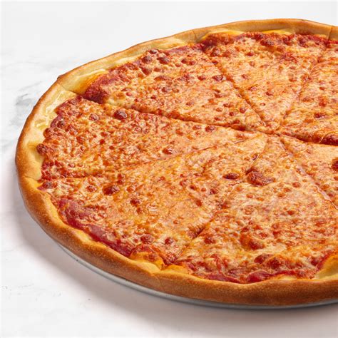 Menu - Sals Authentic New York PizzaSals Authentic New York Pizza