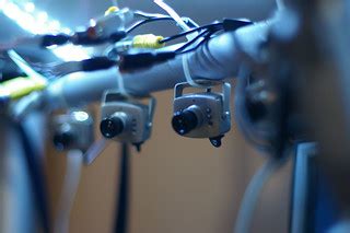 security-cameras-4031 | Testing my security cameras, just 4 … | Flickr