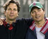 The Farrelly Brothers biography and filmography | The Farrelly Brothers ...