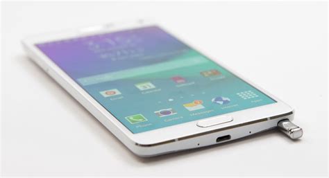 Galaxy Note 6 Specs, Rumors, Features, Concept, Price, Presales, and Release Date Info | Galaxy ...