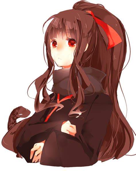 Azami (Kagerou Project)/#1475966 - Zerochan