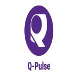 Q-Pulse Reviews and Pricing - 2019